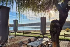 1_2a003bc5fb2ac53226a8ca8b8863da06108dc5da-1