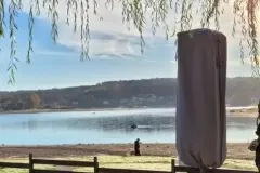 2a003bc5fb2ac53226a8ca8b8863da06108dc5da-1