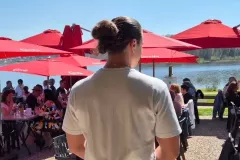 4e4a1cfe67b82e97ea459745fd4bc1921fda0f09