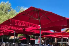 b660a8fa3a74342be703a25b2f79a044d15f7391-1