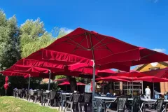 b660a8fa3a74342be703a25b2f79a044d15f7391