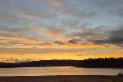 fc390eaac750c925851cef461e2d55841350621d